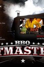 Watch BBQ Pitmasters Vidbull